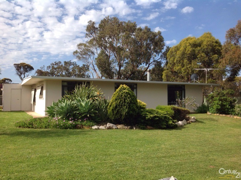 7 Seaview Road, Kingscote SA 5223