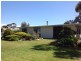 7 Seaview Road, Kingscote SA 5223