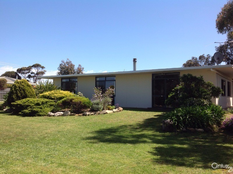7 Seaview Road, Kingscote SA 5223
