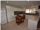 7 Seaview Road, Kingscote SA 5223