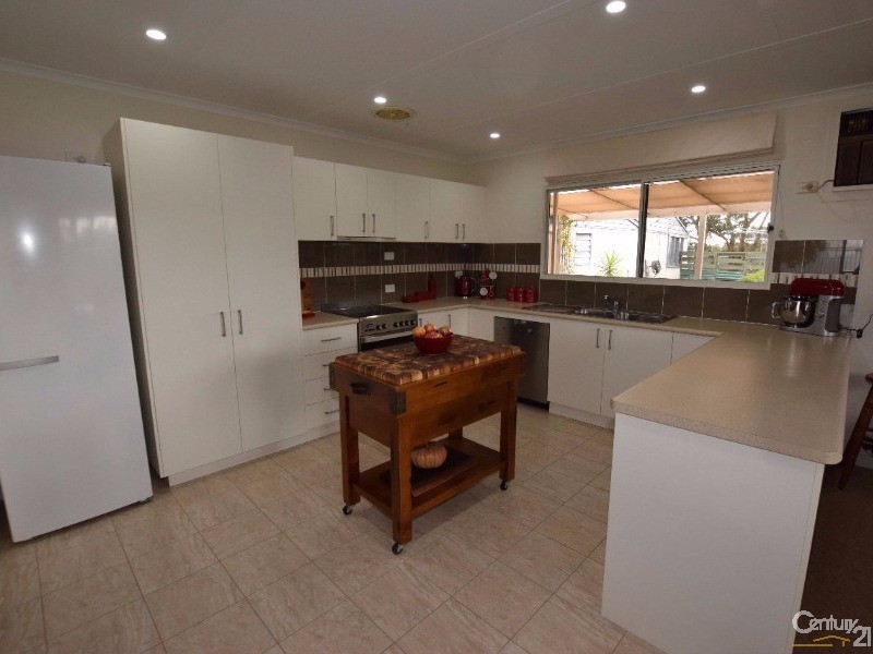 7 Seaview Road, Kingscote SA 5223