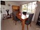 7 Seaview Road, Kingscote SA 5223