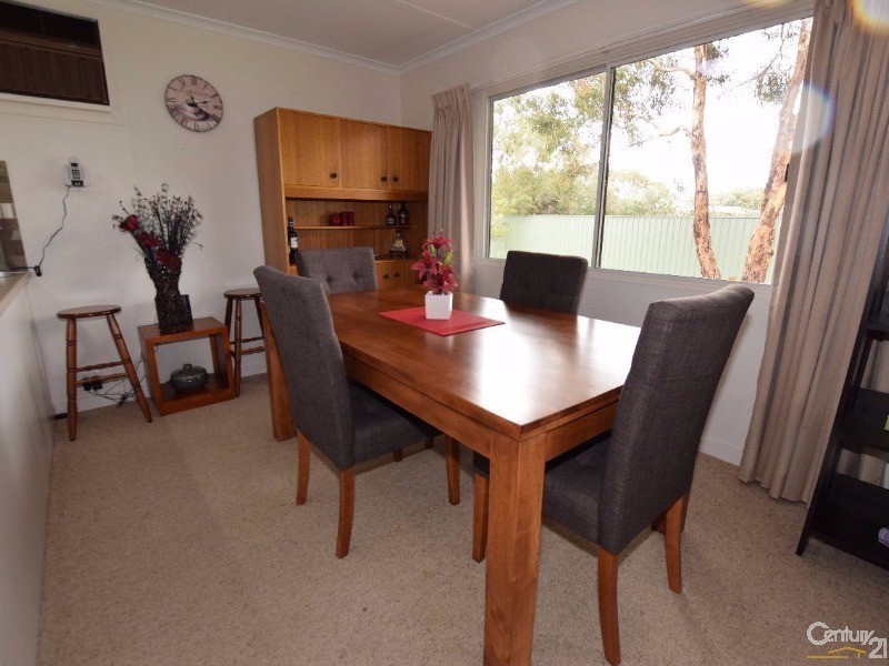 7 Seaview Road, Kingscote SA 5223