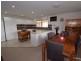 7 Seaview Road, Kingscote SA 5223