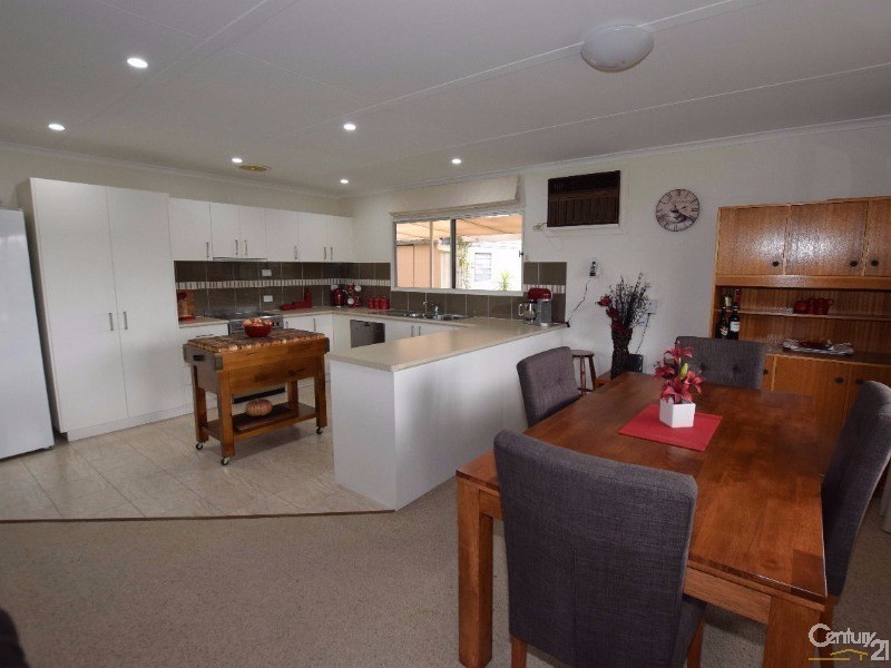 7 Seaview Road, Kingscote SA 5223