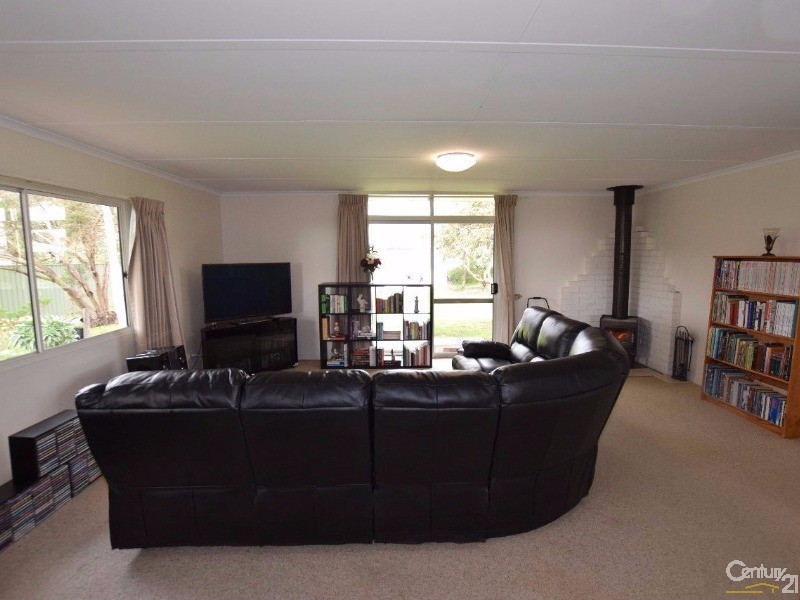 7 Seaview Road, Kingscote SA 5223