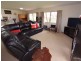 7 Seaview Road, Kingscote SA 5223