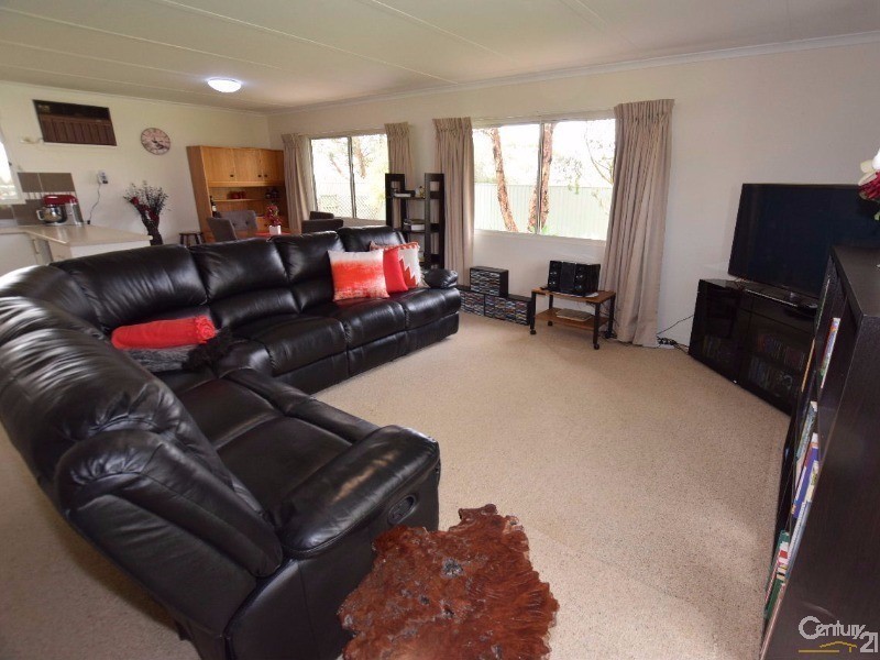 7 Seaview Road, Kingscote SA 5223