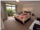 7 Seaview Road, Kingscote SA 5223