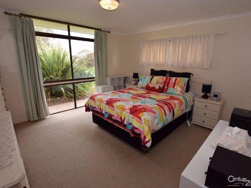 7 Seaview Road, Kingscote SA 5223