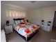 7 Seaview Road, Kingscote SA 5223