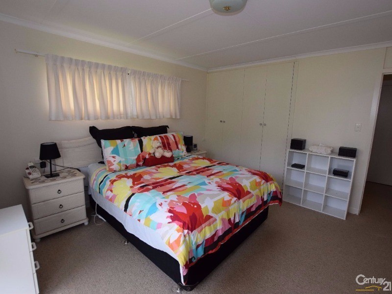 7 Seaview Road, Kingscote SA 5223