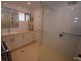 7 Seaview Road, Kingscote SA 5223