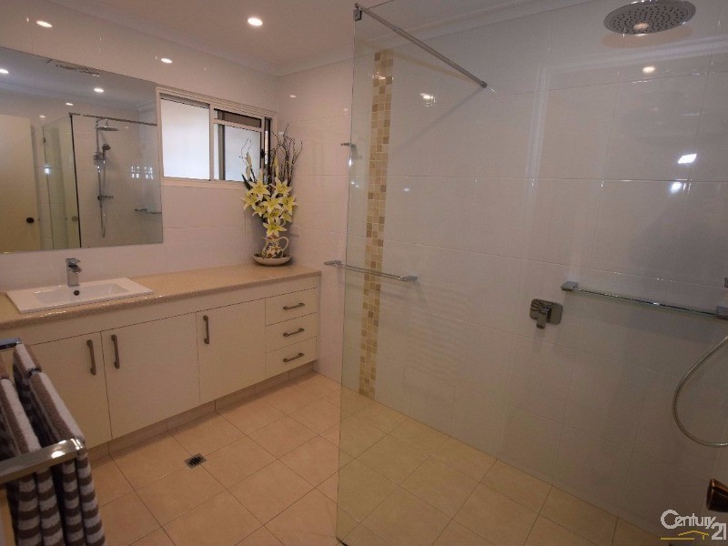 7 Seaview Road, Kingscote SA 5223