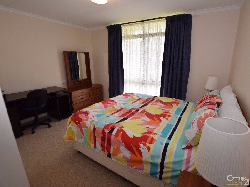 7 Seaview Road, Kingscote SA 5223