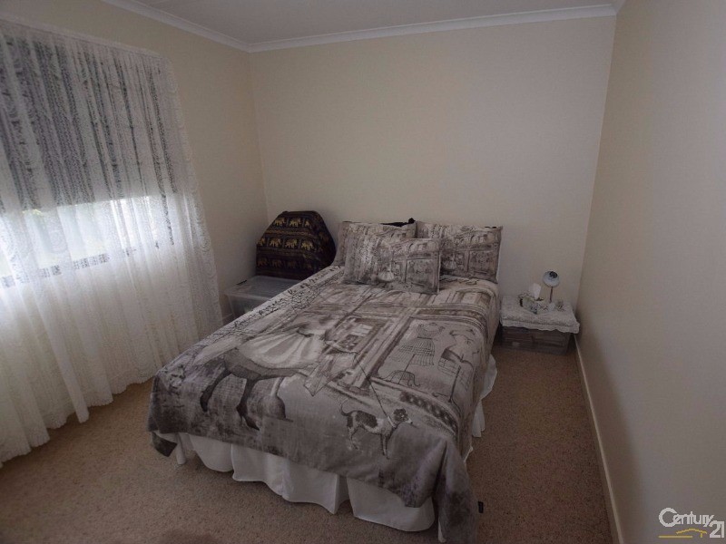 7 Seaview Road, Kingscote SA 5223