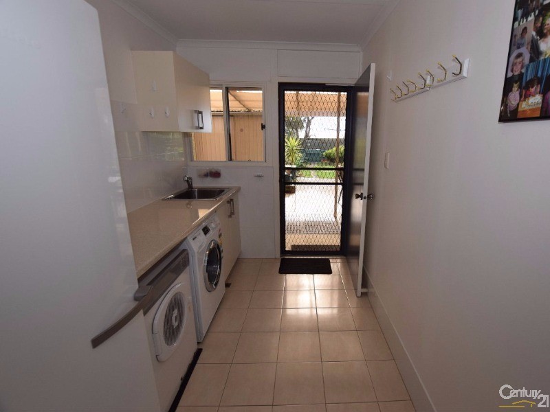 7 Seaview Road, Kingscote SA 5223