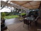 7 Seaview Road, Kingscote SA 5223