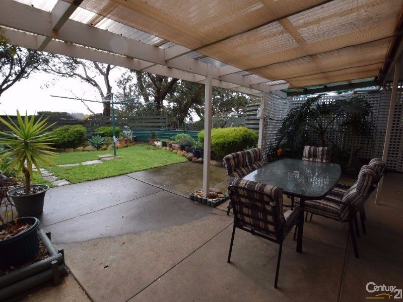 7 Seaview Road, Kingscote SA 5223