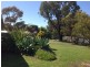 7 Seaview Road, Kingscote SA 5223