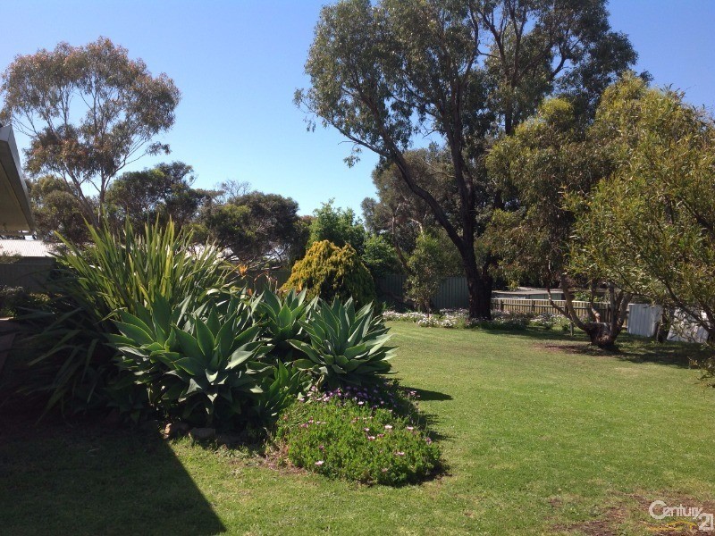 7 Seaview Road, Kingscote SA 5223