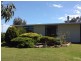 7 Seaview Road, Kingscote SA 5223