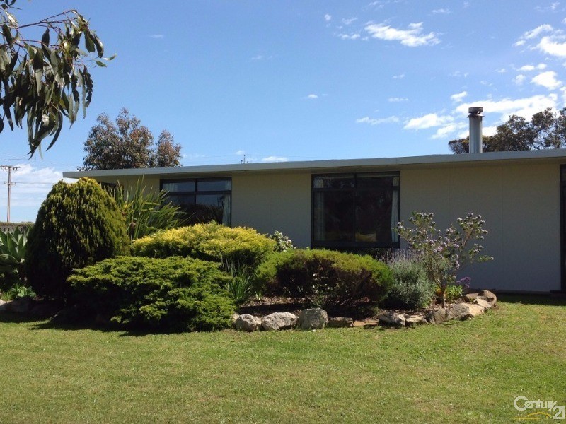 7 Seaview Road, Kingscote SA 5223