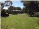 7 Seaview Road, Kingscote SA 5223