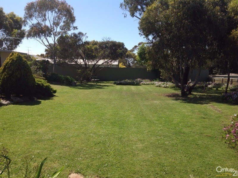 7 Seaview Road, Kingscote SA 5223