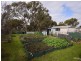 7 Seaview Road, Kingscote SA 5223