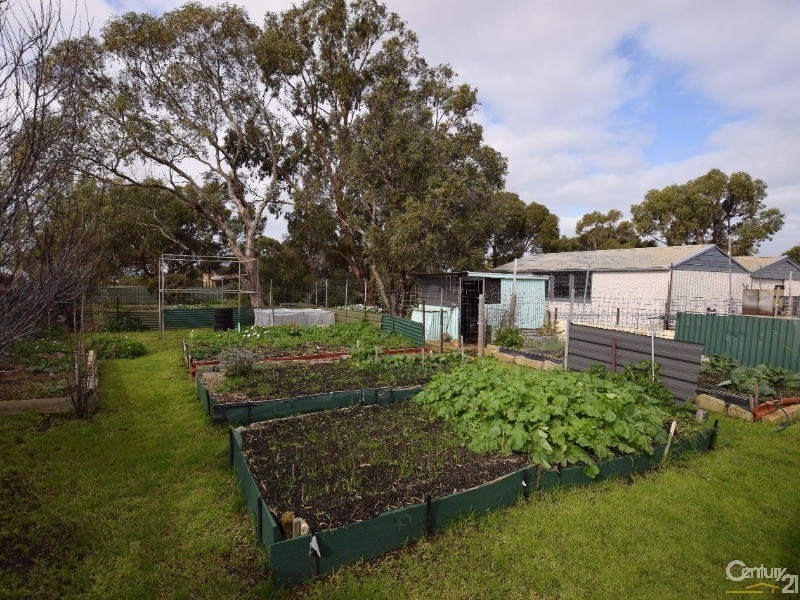 7 Seaview Road, Kingscote SA 5223