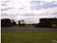 7 Seaview Road, Kingscote SA 5223