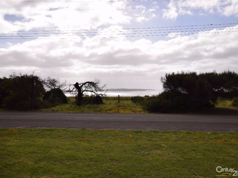 7 Seaview Road, Kingscote SA 5223