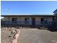 19D Ayliffe Street, Kingscote SA 5223
