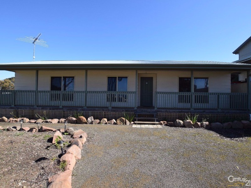 19D Ayliffe Street, Kingscote SA 5223
