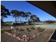 19D Ayliffe Street, Kingscote SA 5223