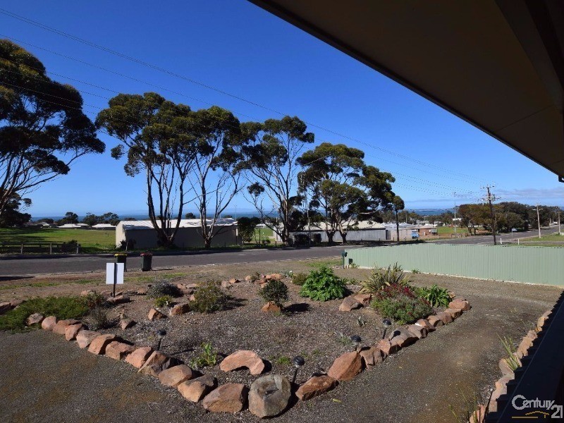 19D Ayliffe Street, Kingscote SA 5223