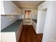 19D Ayliffe Street, Kingscote SA 5223