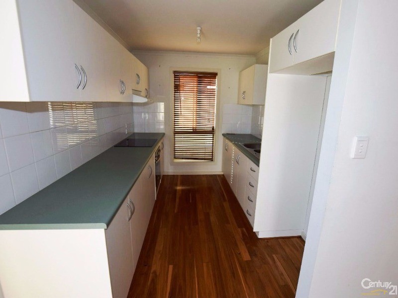 19D Ayliffe Street, Kingscote SA 5223