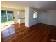 19D Ayliffe Street, Kingscote SA 5223