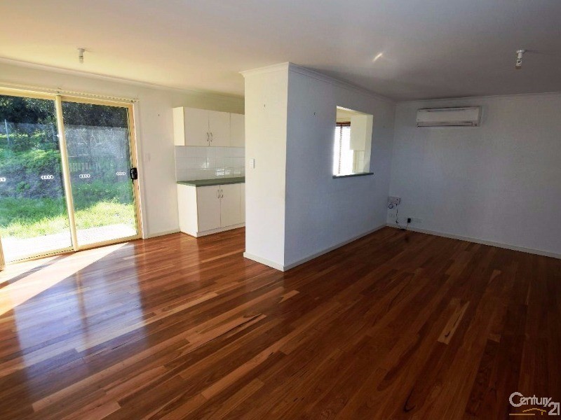 19D Ayliffe Street, Kingscote SA 5223