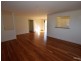 19D Ayliffe Street, Kingscote SA 5223