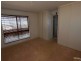 19D Ayliffe Street, Kingscote SA 5223