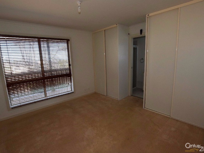 19D Ayliffe Street, Kingscote SA 5223