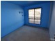 19D Ayliffe Street, Kingscote SA 5223