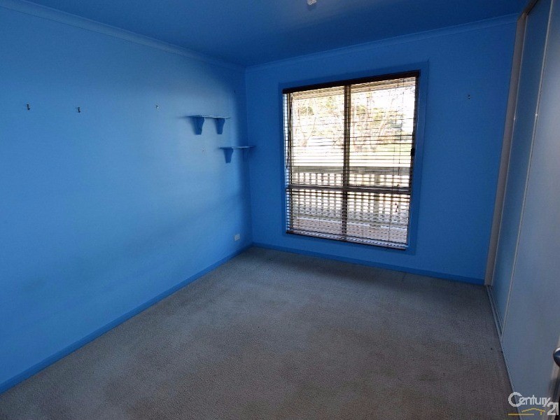 19D Ayliffe Street, Kingscote SA 5223