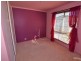 19D Ayliffe Street, Kingscote SA 5223