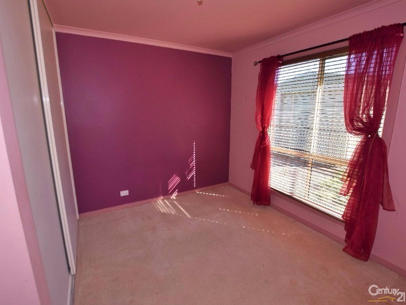19D Ayliffe Street, Kingscote SA 5223