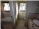 19D Ayliffe Street, Kingscote SA 5223