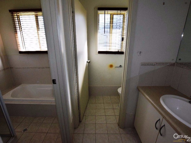 19D Ayliffe Street, Kingscote SA 5223